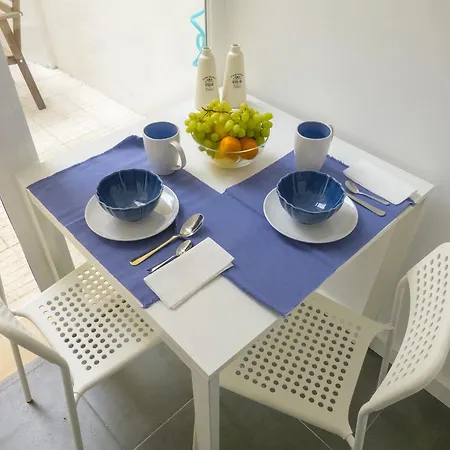 瞭望里斯本公寓 公寓 Lisboa