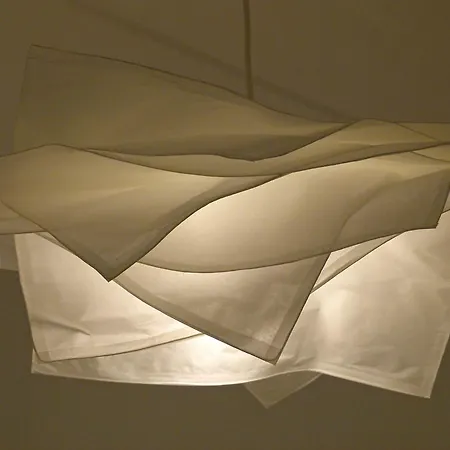 瞭望里斯本公寓 公寓 *