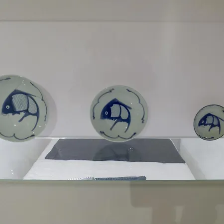 瞭望里斯本公寓